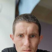  ,   , 34 ,     , c 