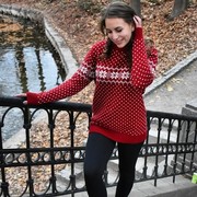  ,   , 26 ,  
