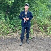 ���������� ��������, ���� ����� ������, 24 ����, ������������ ��� ������, ����� � ���������, ���������