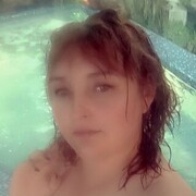 ���������� ��������, ���� ������� ��������, 40 ���, ������������ ��� ������, ����� � ���������