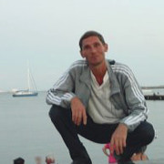 ���������� �����, ���� ������� �����, 47 ���, ������������ ��� ������, ����� � ���������, c�������� ���������