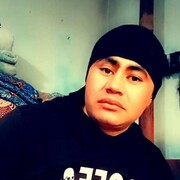  ,  , 31