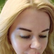 ���������� ������, ���� ������� �������, 41 ���, ������������ ��� c�������� ���������, ���������