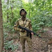 ���������� ������, ���� ������� ���, 30 ���, ������������ ��� ������, ����� � ���������