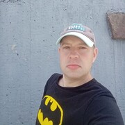  -,   , 38 ,     , c , 