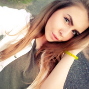  ,   Svetlana, 30 ,   ,   , c 