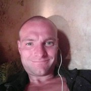  ,   , 38 ,   ,   , c , 