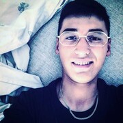  ,   Nurlan, 27 ,   ,   , c 