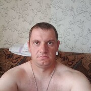 ���������� ���������, ���� ������� ������, 36 ���, ������������ ��� ������, ����� � ���������