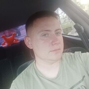 ���������� ������������, ���� ������� �����, 31 ���, ������������ ��� ������, ����� � ���������, c�������� ���������