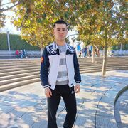 ,   , 24 ,   , c 