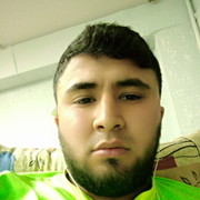 ,   , 30 ,   ,   , c 
