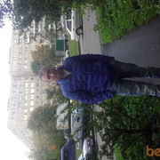 ���������� �����-���������, ���� ������� Andrei, 38 ���, ������������ ��� ������