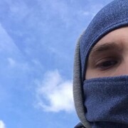 ���������� ����, ���� ������� Artur, 29 ���, ������������ ��� ������, ����� � ���������, c�������� ���������