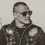 ���������� �����������, ���� ������� ��������, 40 ���, ������������ ��� ������, ����� � ���������, c�������� ���������