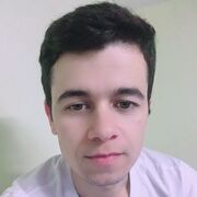  ,   , 27 ,   ,   , c , 