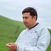 ���������� ����������, ���� ������� Aziz, 38 ���, ������������ ��� ������, ����� � ���������