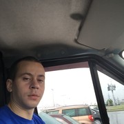  ,   , 34 ,     , c 
