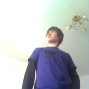 ���������� ������, ���� ������� �����, 36 ���, ������������ ��� ������, ����� � ���������, c�������� ���������