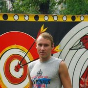  -,   , 37 ,   ,   , c , 