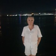 ���������� ���������, ���� ������� �������, 60 ���, ������������ ��� ������, ����� � ���������, c�������� ���������