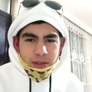 ���������� ���������, ���� ������� Chatib, 32 ����, ������������ ��� ������, ����� � ���������