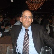  ,   Romeo, 56 ,   ,   , c 