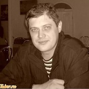  ,  alex, 52