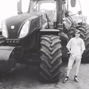 ���������� ������������, ���� ����� ������, 21 ���, ������������ ��� ������, ����� � ���������