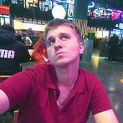 ���������� ������������, ���� ������� ������, 35 ���, ������������ ��� ������, ����� � ���������, c�������� ���������, ���������