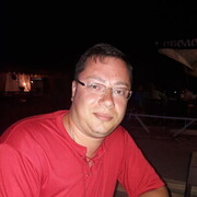 ���������� �������, ���� ������� ���������, 36 ���, ������������ ��� ������, ����� � ���������, c�������� ���������