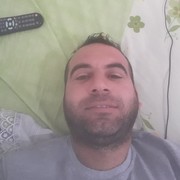  Limassol,  Semir, 41