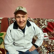 ,   , 51 ,   ,   , c 