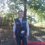  -,   Vova, 45 ,     , c 