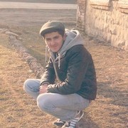 ���������� �������, ���� ������� Tengo443, 31 ���, ������������ ��� ������