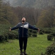 ���������� �����, ���� ������� ���������, 31 ���, ������������ ��� ������, ����� � ���������