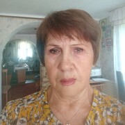 ���������� ���������, ���� ������� �������, 67 ���, ������������ ��� c�������� ���������