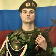 ���������� ������, ���� ������� Russel crOw, 36 ���, ������������ ��� ������, ����� � ���������, c�������� ���������