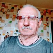 ���������� ������������, ���� ������� �������, 71 ���, ������������ ��� ������, ����� � ���������