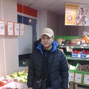  ,   Roma, 44 ,   ,   
