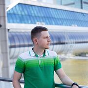 ���������� ������, ���� ������� �������, 33 ����, ������������ ��� c�������� ���������