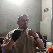  -,   , 32 ,   ,   , 