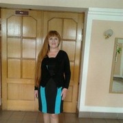 ���������� ���������, ���� ������� ����, 66 ���, ������������ ��� ������, ����� � ���������, c�������� ���������