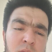  ,   Qilich, 28 ,   ,   