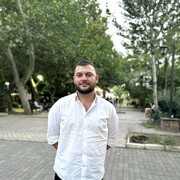 ���������� ������, ���� ������� ���, 40 ���, ������������ ��� ������, ����� � ���������