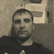 ���������� �������, ���� ������� ˸��, 39 ���, ������������ ��� ������, ����� � ���������, c�������� ���������