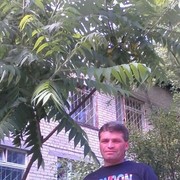 ���������� ��������, ���� ������� ARTAK, 50 ���, ������������ 