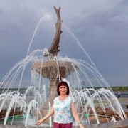  ,   , 60 ,   ,   , c 