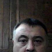  ,  Bonislav, 58