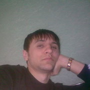 ���������� ������, ���� ������� ������, 36 ���, ������������ ��� ������, ����� � ���������, c�������� ���������, ���������